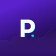 Ícone do programa: PeerBR