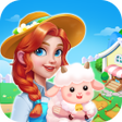 Icon of program: Joy Zoo - SimulationRanch…