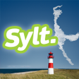 程序图标：Typisch Sylt