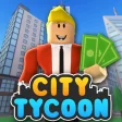 Big City Tycoon