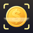 プログラムのアイコン：ChatCoin