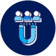 BV SuiteLI icon