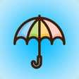 Icona del programma: iHere Find FamilyFriends