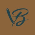程序图标：Le Barbier