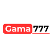 Icoon van programma: Gama 777 - Online Matka A…