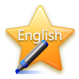 Icon of program: 英文造句大師