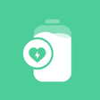 Icoon van programma: Battery Health  Life Chec…