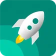 Ícone do programa: TT Booster - Phone Cleane…