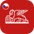 プログラムのアイコン：Klientská zóna