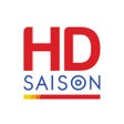 Biểu tượng của chương trình: HPO