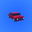 Programın simgesi: Super Polycar
