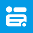 ไอคอนของโปรแกรม: G-Form Tools - Create Aut…