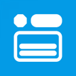 プログラムのアイコン：G-Form Tools - Create Aut…