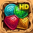 ไอคอนของโปรแกรม: Jewel Tree: Match It puzz…