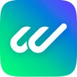 Иконка программы: whizcity