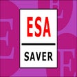 Icon of program: Etsy Search Analytics Sav…