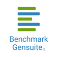 程序图标：Benchmark ESGGensuite Mob…