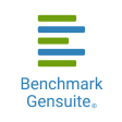Benchmark ESGGensuite Mobile