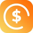أيقونة البرنامج: Dollar Inbox
