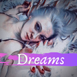 プログラムのアイコン：Dreams meaning and interp…