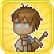 Icono de programa: 听说这里有怪兽