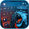 Programikonen: Lion King Roar Keyboard B…