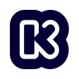Icoon van programma: KIABI lapp mode à petits …