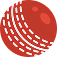 Programikonen: 160kph Cricket Ball Speed…