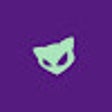 Icon of program: Meow Tab