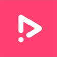 程序图标：Promo: Marketing Video Ma…