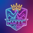 أيقونة البرنامج: King of the City