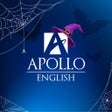 프로그램 아이콘: Apollo Active