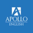 أيقونة البرنامج: Apollo Active