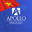 ไอคอนของโปรแกรม: Apollo Active