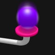 Programikonen: Swift Color Jump