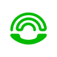 أيقونة البرنامج: Bcall - Easy , Simple to …