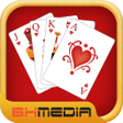 程序图标：Xem Boi Bai - Xem bói bài