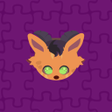 ไอคอนของโปรแกรม: King Rabbit - Puzzle