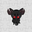 Ikona programu: King Rabbit - Puzzle