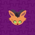 プログラムのアイコン：King Rabbit - Puzzle