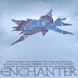 Programikonen: Enchanter