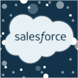 Icona del programma: Dark Mode for Salesforce