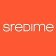 Programikonen: SrediMe - Zakaži salone l…