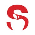 程序图标：Seminole County Public Sc…