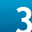 أيقونة البرنامج: liga3-online