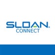 Ikona programu: Sloan Connect