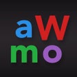Programikonen: Wordiamo