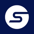 Иконка программы: saldo