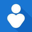 Icoon van programma: SurveyHeart: Online Form …
