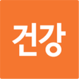 Programikonen: 매일 건강상식